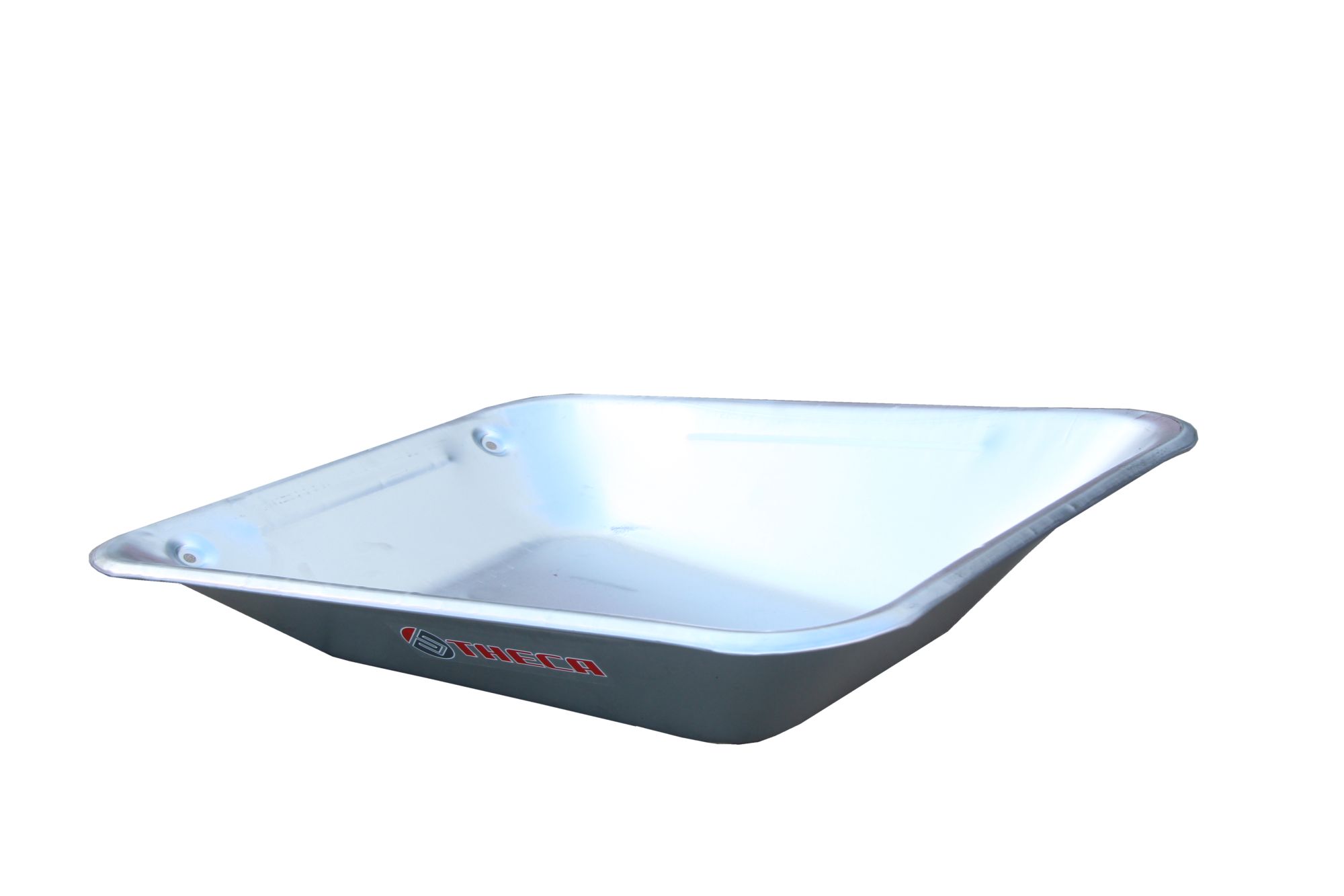 Bandeja SE/650 Galvanizada